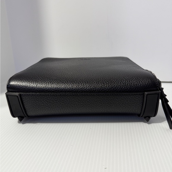 Christian Louboutin Loubitown Crossbody Bag - Picture 7 of 10